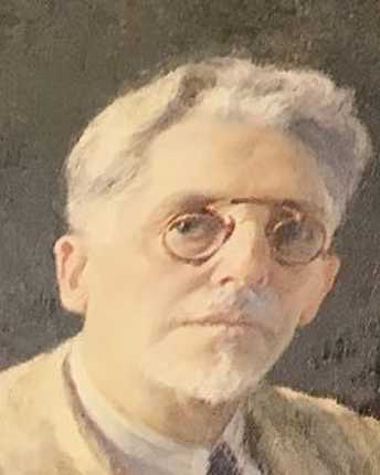 Ferrari Carlo